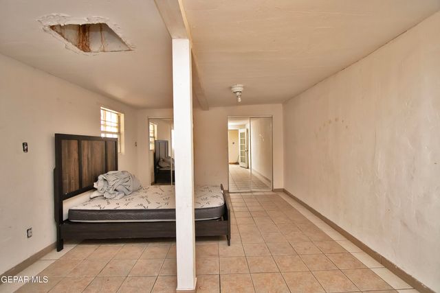 7830 Mount Latona Drive, El Paso, TX 79904