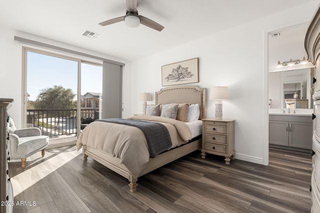 5100 E RANCHO PALOMA Drive 2066, Cave Creek, AZ 85331