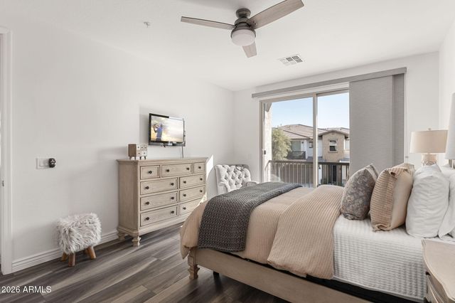 5100 E RANCHO PALOMA Drive 2066, Cave Creek, AZ 85331