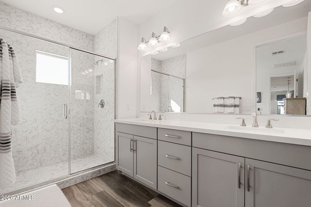 5100 E RANCHO PALOMA Drive 2066, Cave Creek, AZ 85331