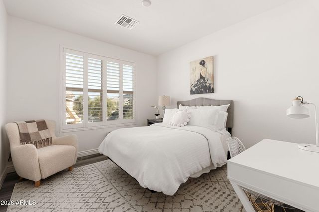 5100 E RANCHO PALOMA Drive 2066, Cave Creek, AZ 85331