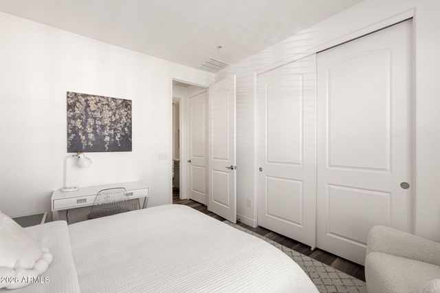 5100 E RANCHO PALOMA Drive 2066, Cave Creek, AZ 85331