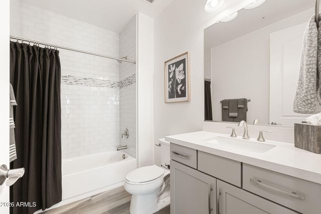 5100 E RANCHO PALOMA Drive 2066, Cave Creek, AZ 85331