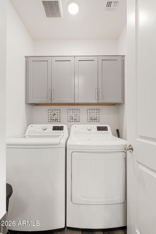 5100 E RANCHO PALOMA Drive 2066, Cave Creek, AZ 85331