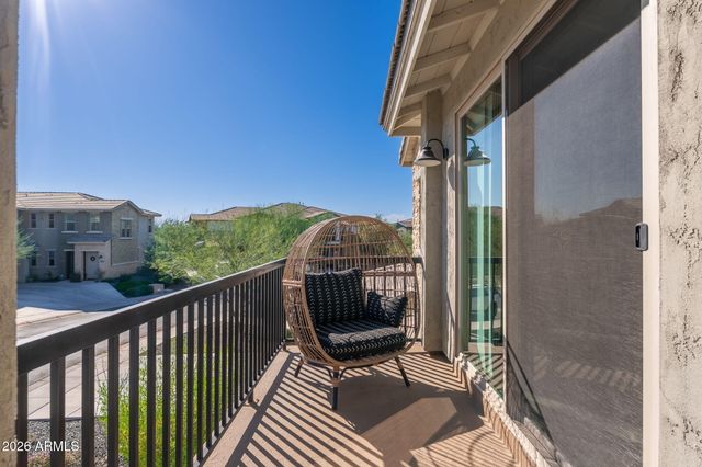 5100 E RANCHO PALOMA Drive 2066, Cave Creek, AZ 85331