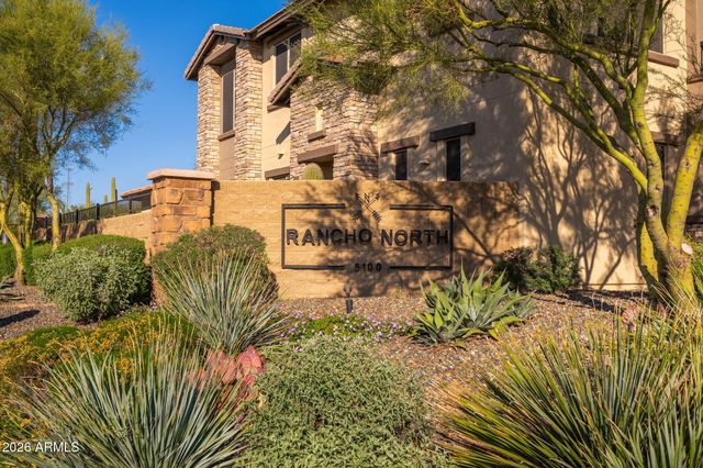 5100 E RANCHO PALOMA Drive 2066, Cave Creek, AZ 85331