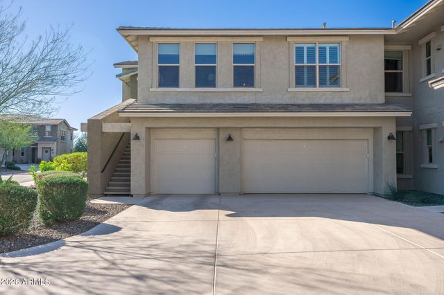 5100 E RANCHO PALOMA Drive 2066, Cave Creek, AZ 85331