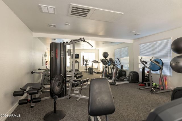 5100 E RANCHO PALOMA Drive 2066, Cave Creek, AZ 85331