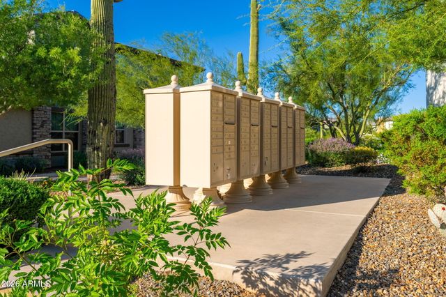 5100 E RANCHO PALOMA Drive 2066, Cave Creek, AZ 85331