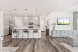 5100 E RANCHO PALOMA Drive 2066, Cave Creek, AZ 85331