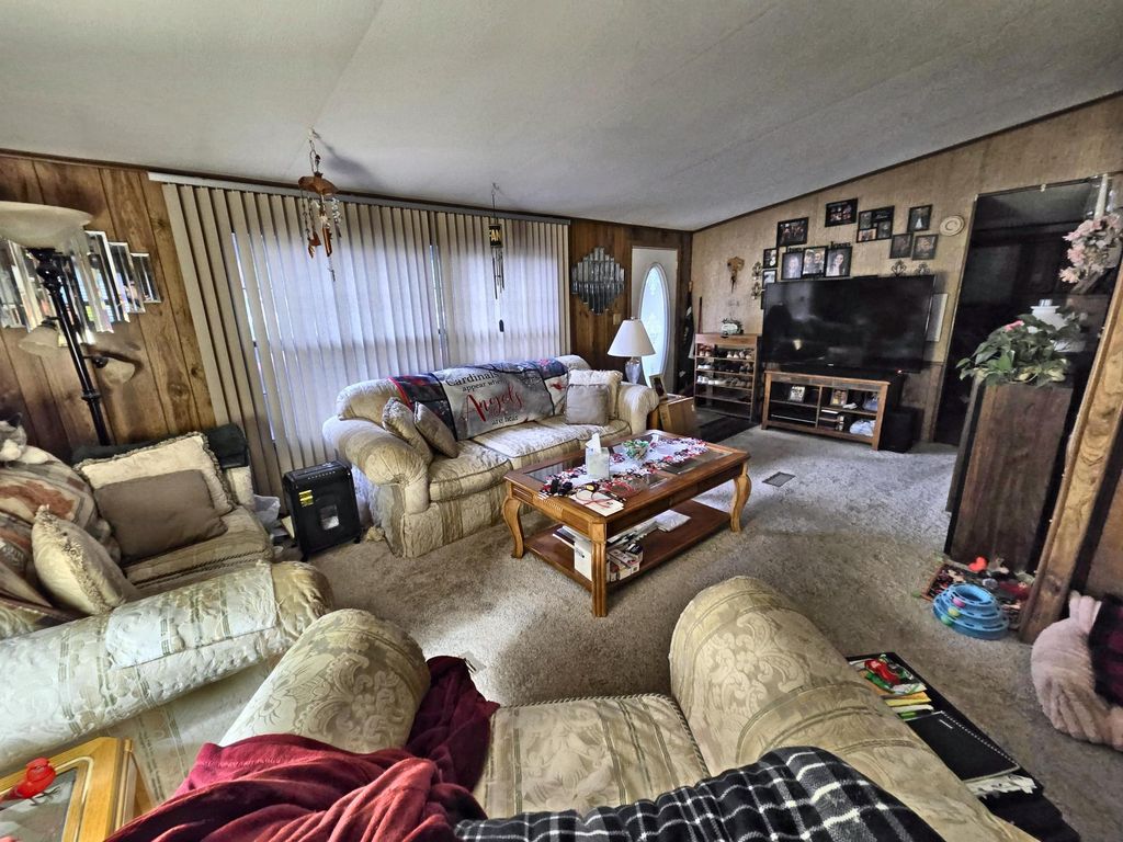 9512 W Sandpiper Drive, Blaine, MN 55434 — photo 3