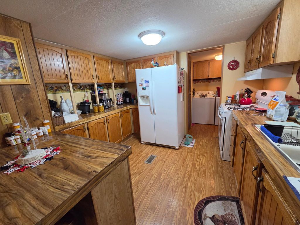 9512 W Sandpiper Drive, Blaine, MN 55434 — photo 4