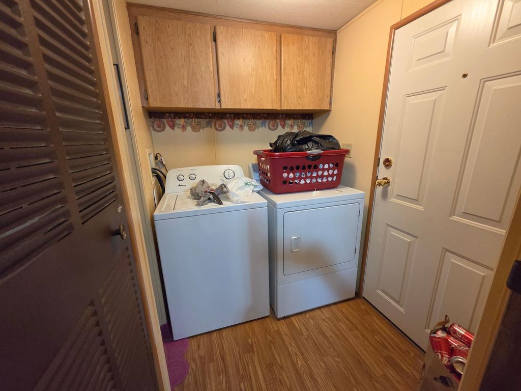 9512 W Sandpiper Drive, Blaine, MN 55434 — photo 5