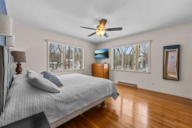 21 N Oaks Road, North Oaks, MN 55127