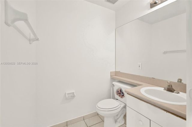 16301 SW 100th Terrace ., Miami, FL 33196