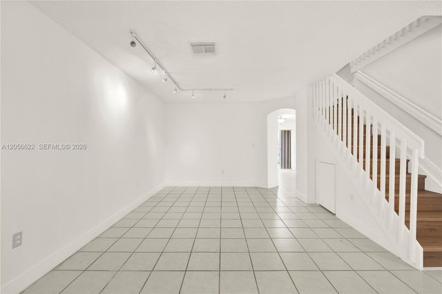 16301 SW 100th Terrace ., Miami, FL 33196