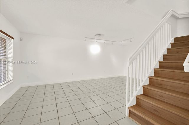 16301 SW 100th Terrace ., Miami, FL 33196
