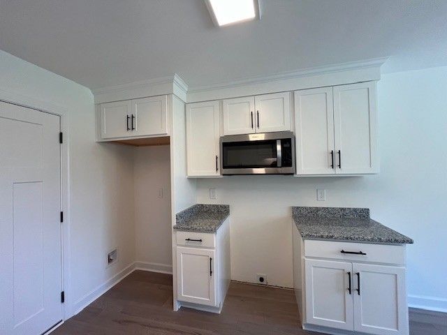 1678 Newt McKnight Rd, Mcminnville, TN 37110