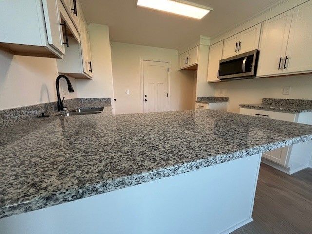 1678 Newt McKnight Rd, Mcminnville, TN 37110