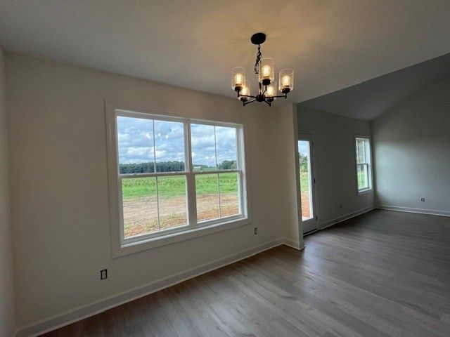 1678 Newt McKnight Rd, Mcminnville, TN 37110