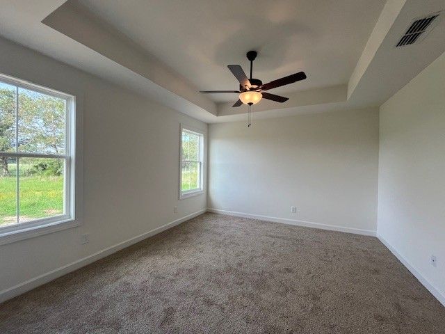 1678 Newt McKnight Rd, Mcminnville, TN 37110