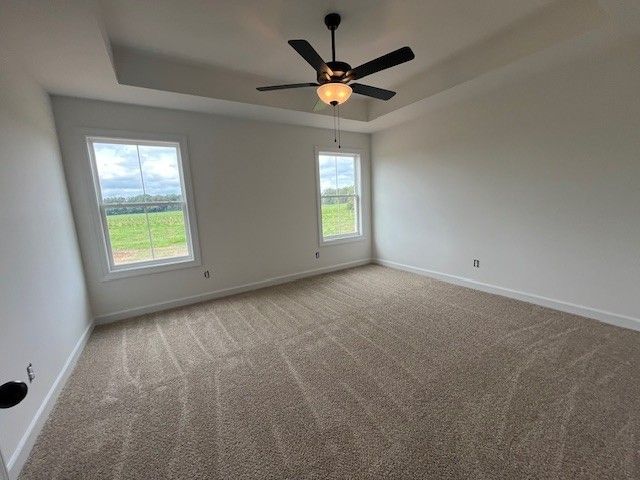 1678 Newt McKnight Rd, Mcminnville, TN 37110