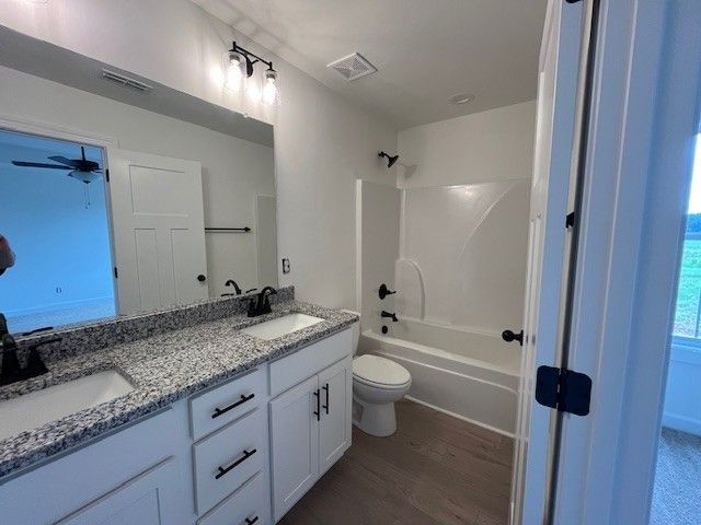 1678 Newt McKnight Rd, Mcminnville, TN 37110