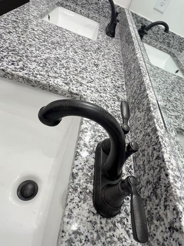 1678 Newt McKnight Rd, Mcminnville, TN 37110