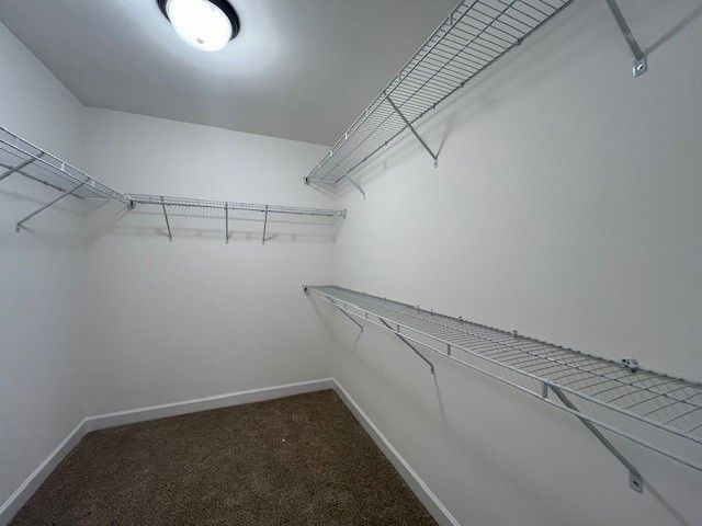 1678 Newt McKnight Rd, Mcminnville, TN 37110