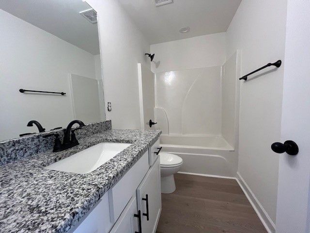 1678 Newt McKnight Rd, Mcminnville, TN 37110