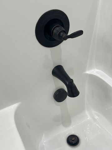 1678 Newt McKnight Rd, Mcminnville, TN 37110