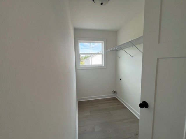 1678 Newt McKnight Rd, Mcminnville, TN 37110