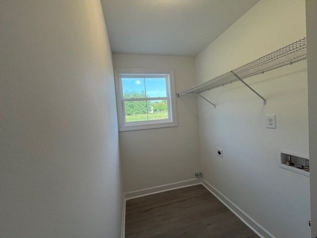 1678 Newt McKnight Rd, Mcminnville, TN 37110