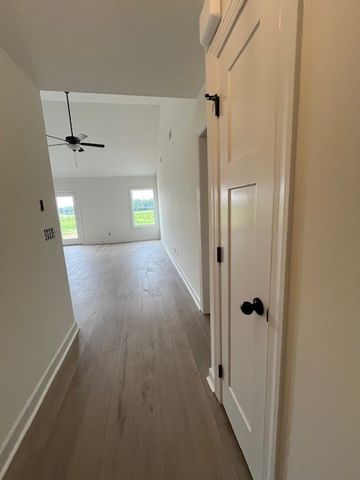 1678 Newt McKnight Rd, Mcminnville, TN 37110