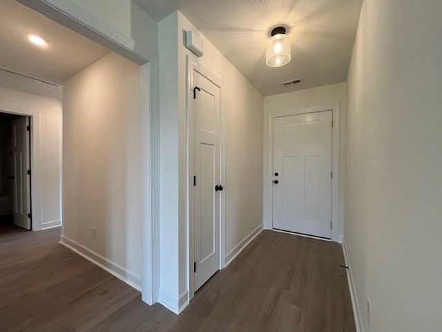 1678 Newt McKnight Rd, Mcminnville, TN 37110