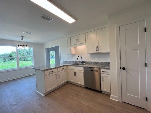 1678 Newt McKnight Rd, Mcminnville, TN 37110