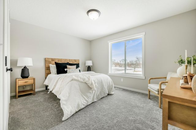 718 Margaret Avenue NE, Isanti, MN 55040