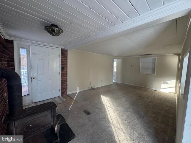 9825 MILL POND ROAD, Spotsylvania, VA 22551
