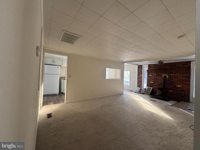 9825 MILL POND ROAD, Spotsylvania, VA 22551