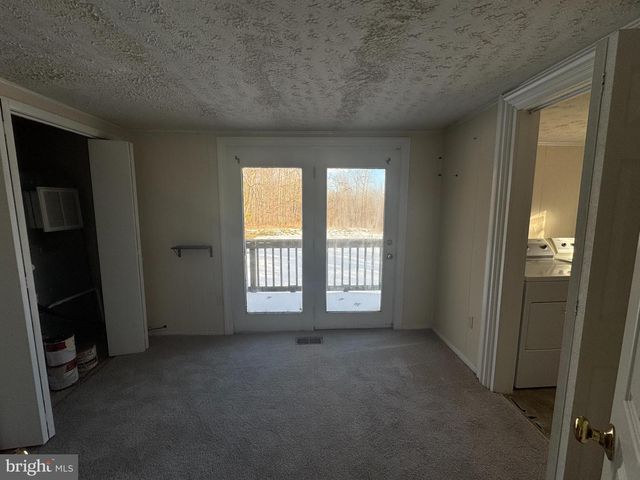 9825 MILL POND ROAD, Spotsylvania, VA 22551