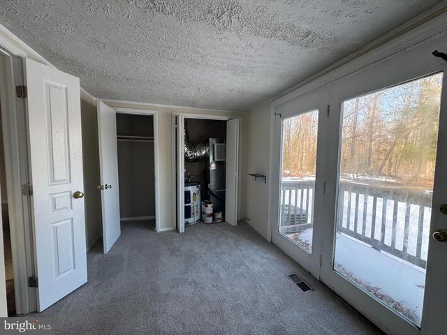 9825 MILL POND ROAD, Spotsylvania, VA 22551
