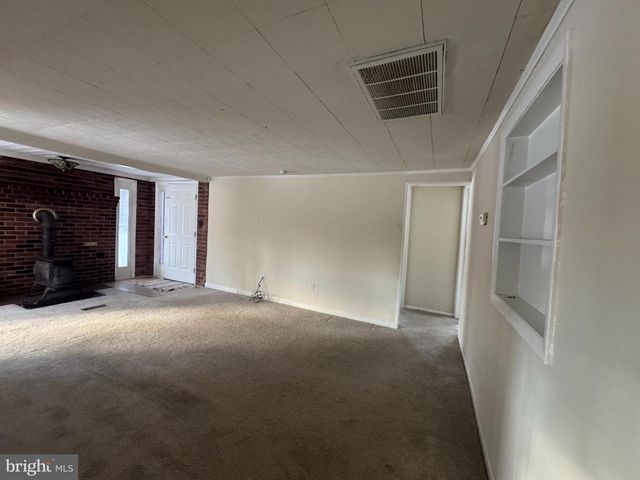 9825 MILL POND ROAD, Spotsylvania, VA 22551