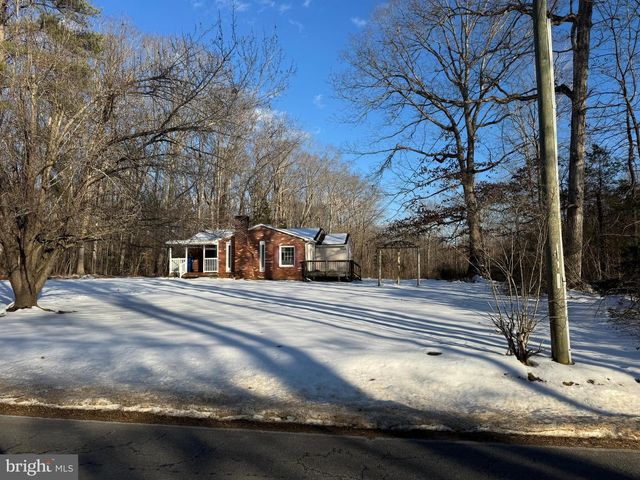 9825 MILL POND ROAD, Spotsylvania, VA 22551
