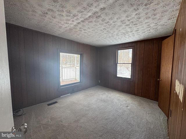 9825 MILL POND ROAD, Spotsylvania, VA 22551