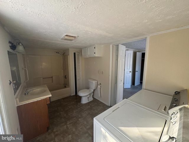 9825 MILL POND ROAD, Spotsylvania, VA 22551