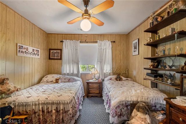4019 Marguerite Avenue, Corning, CA 96021