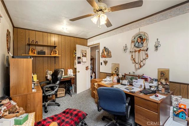 4019 Marguerite Avenue, Corning, CA 96021