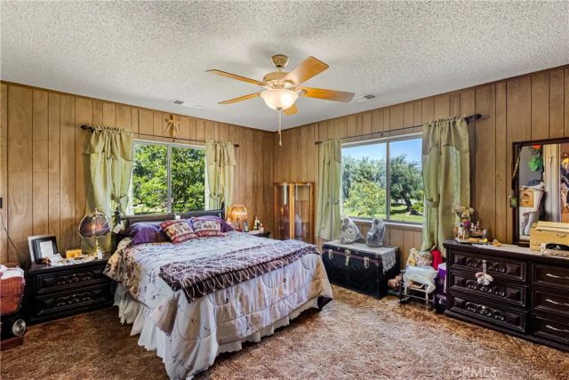 4019 Marguerite Avenue, Corning, CA 96021