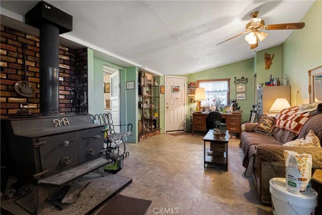 4019 Marguerite Avenue, Corning, CA 96021