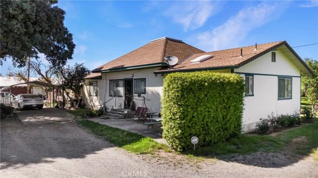 4019 Marguerite Avenue, Corning, CA 96021